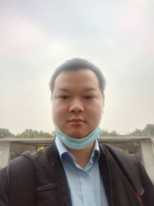 会员308246342的照片