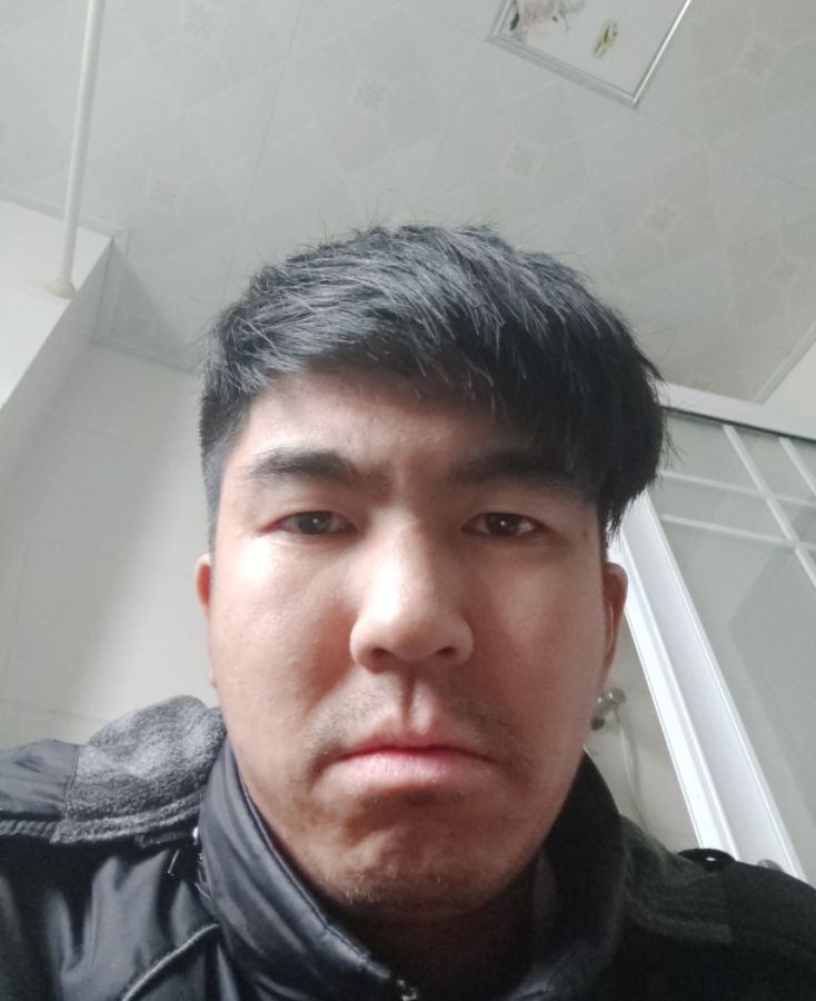ch小沈的照片