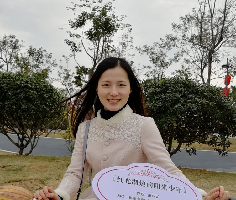 会员136666496的照片