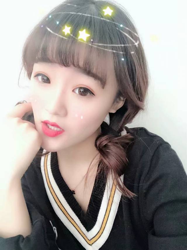 会员757037808的照片