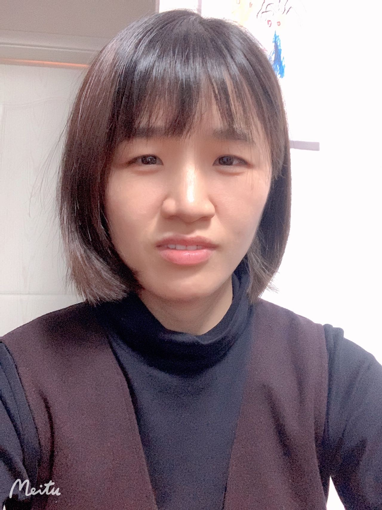 会员860747408的照片