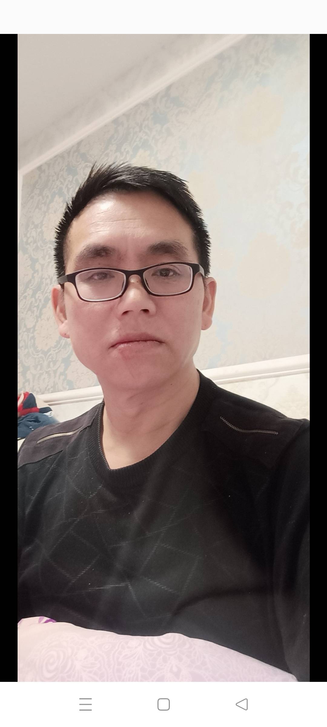 会员093975012的照片