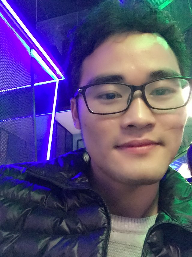 会员326788518的照片