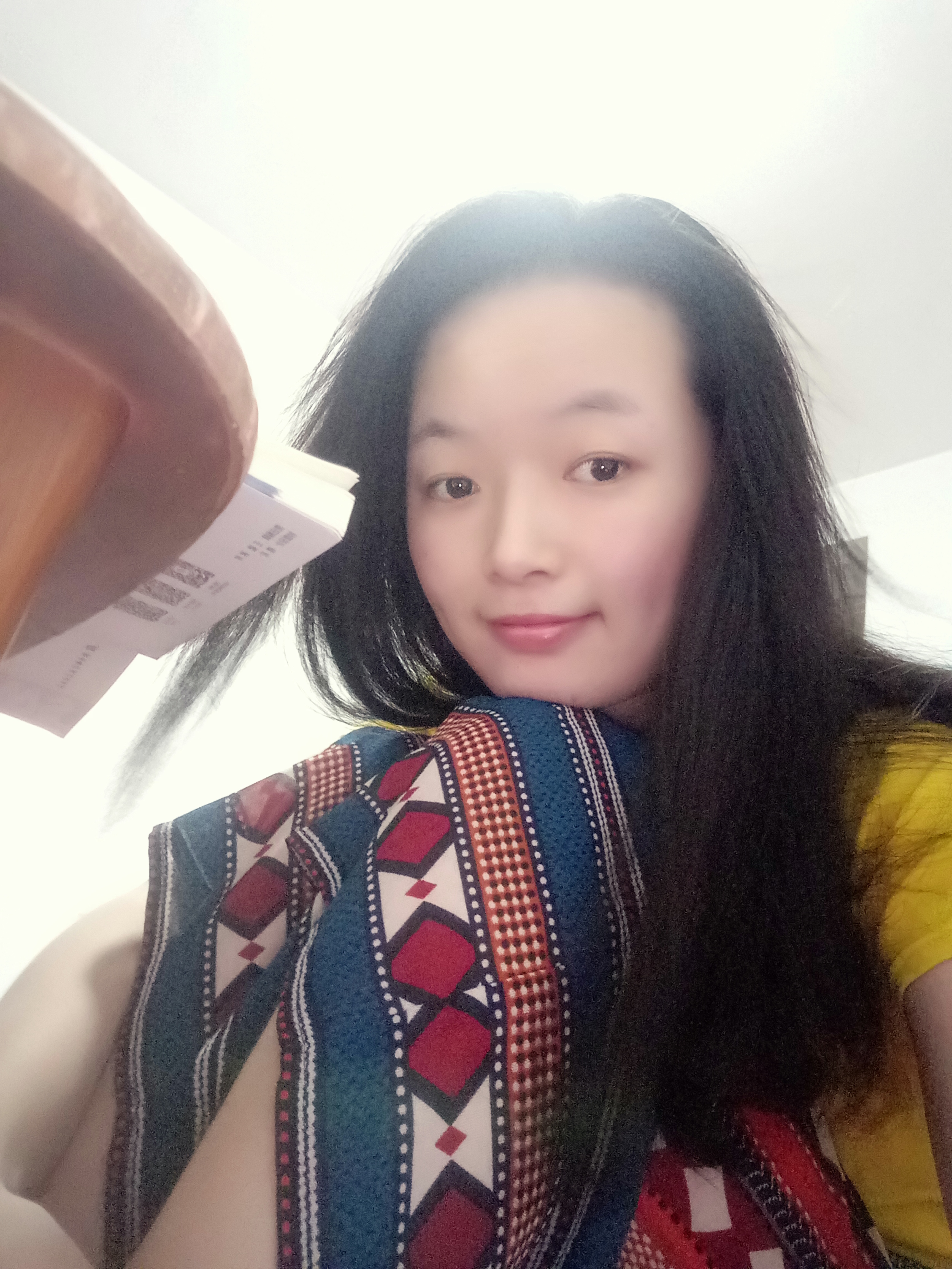 会员140042133的照片