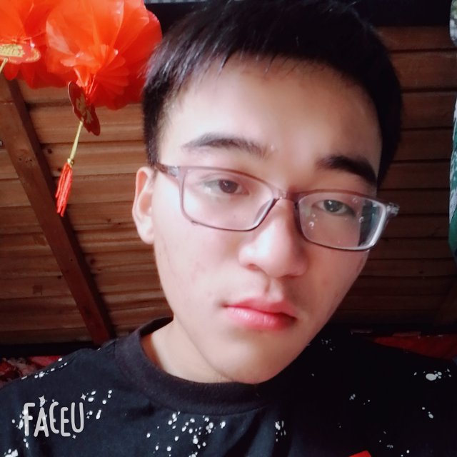 会员863835200的照片