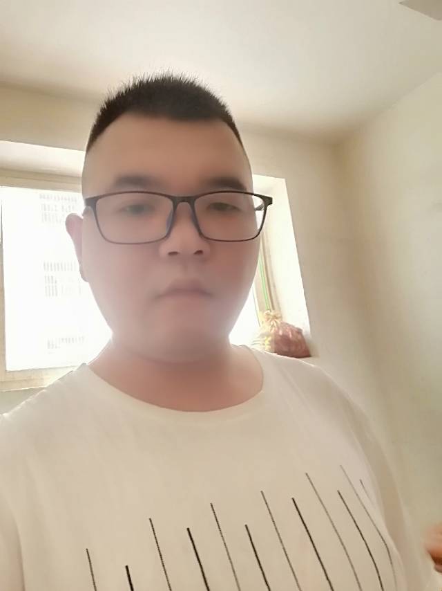 会员211082772的照片