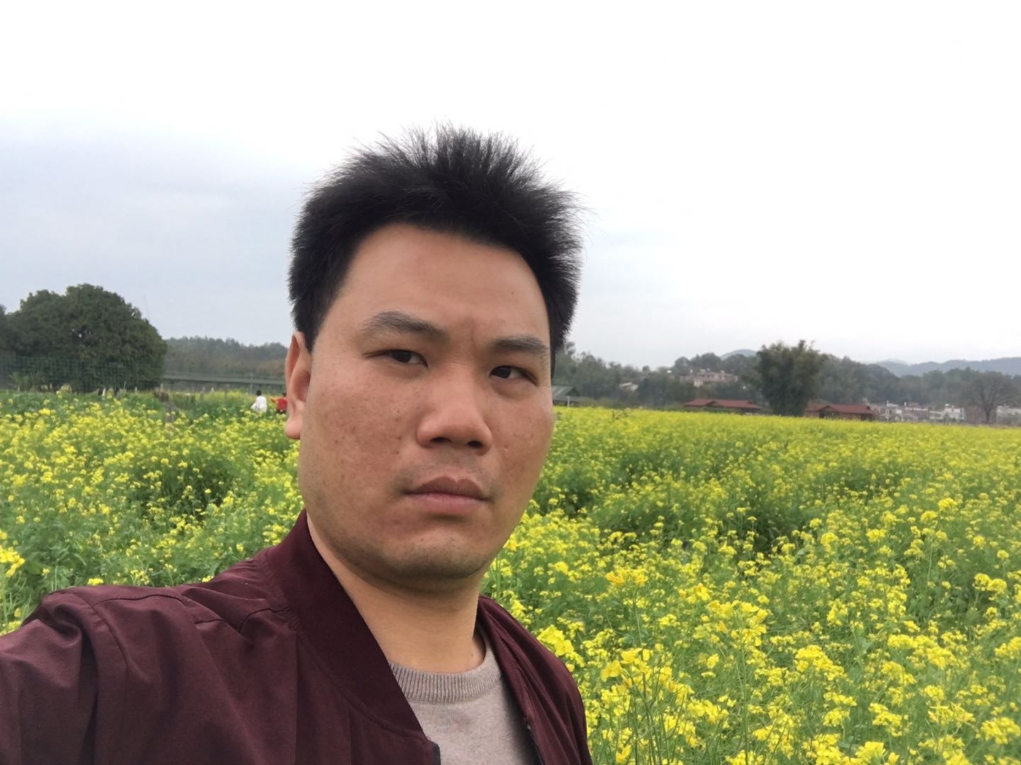 会员956478255的照片