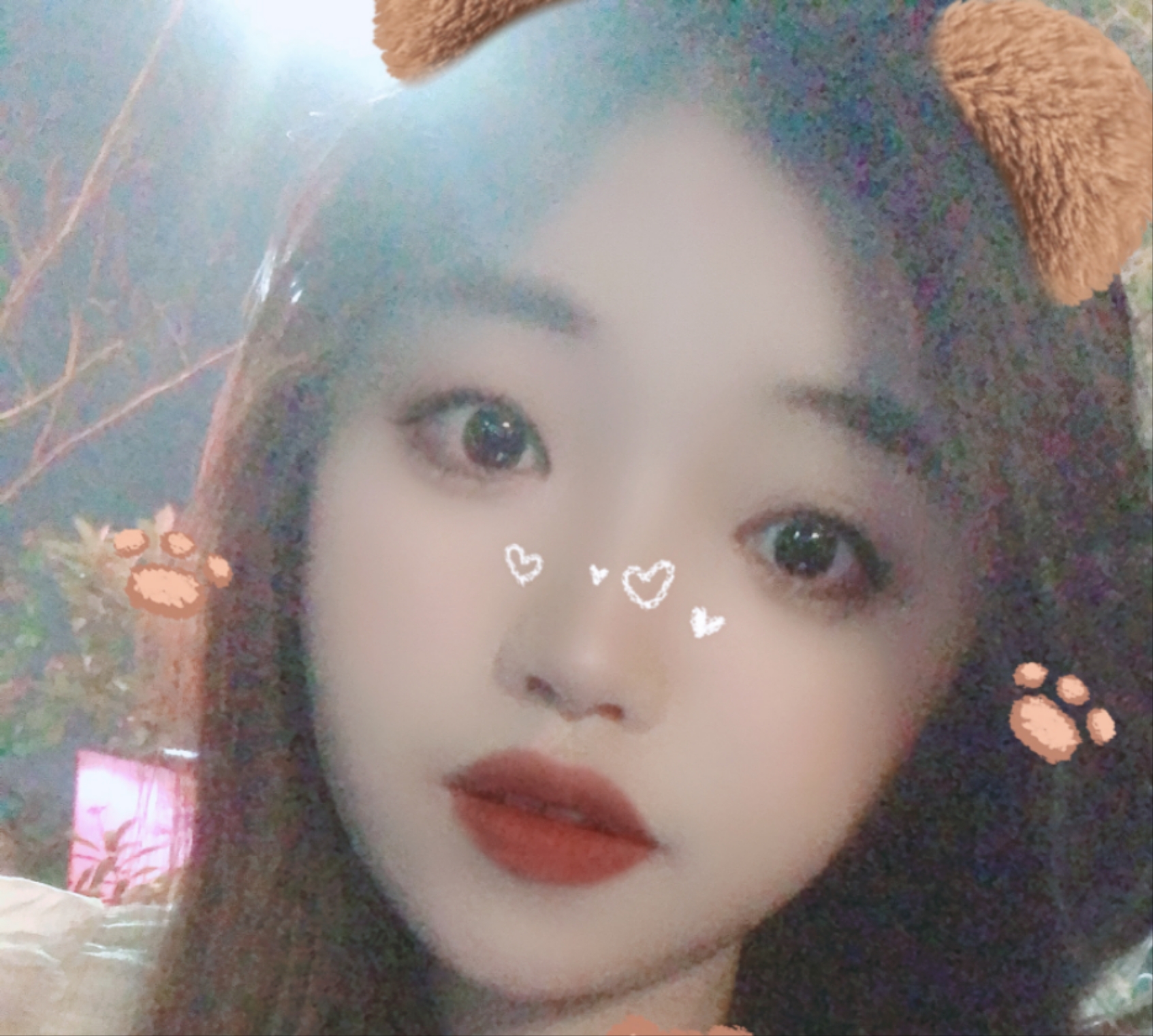 会员211659975的照片