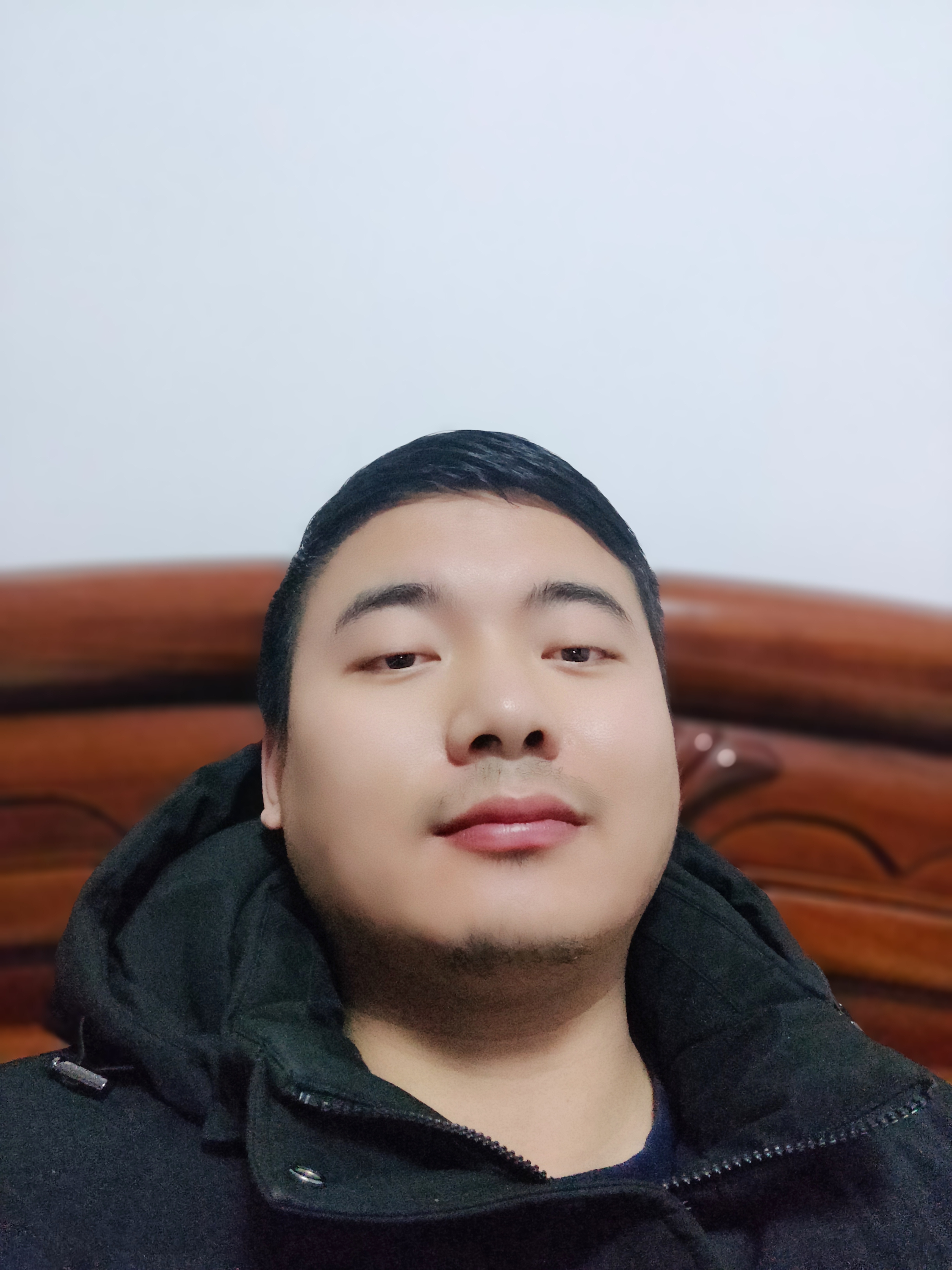 小袁丶的照片
