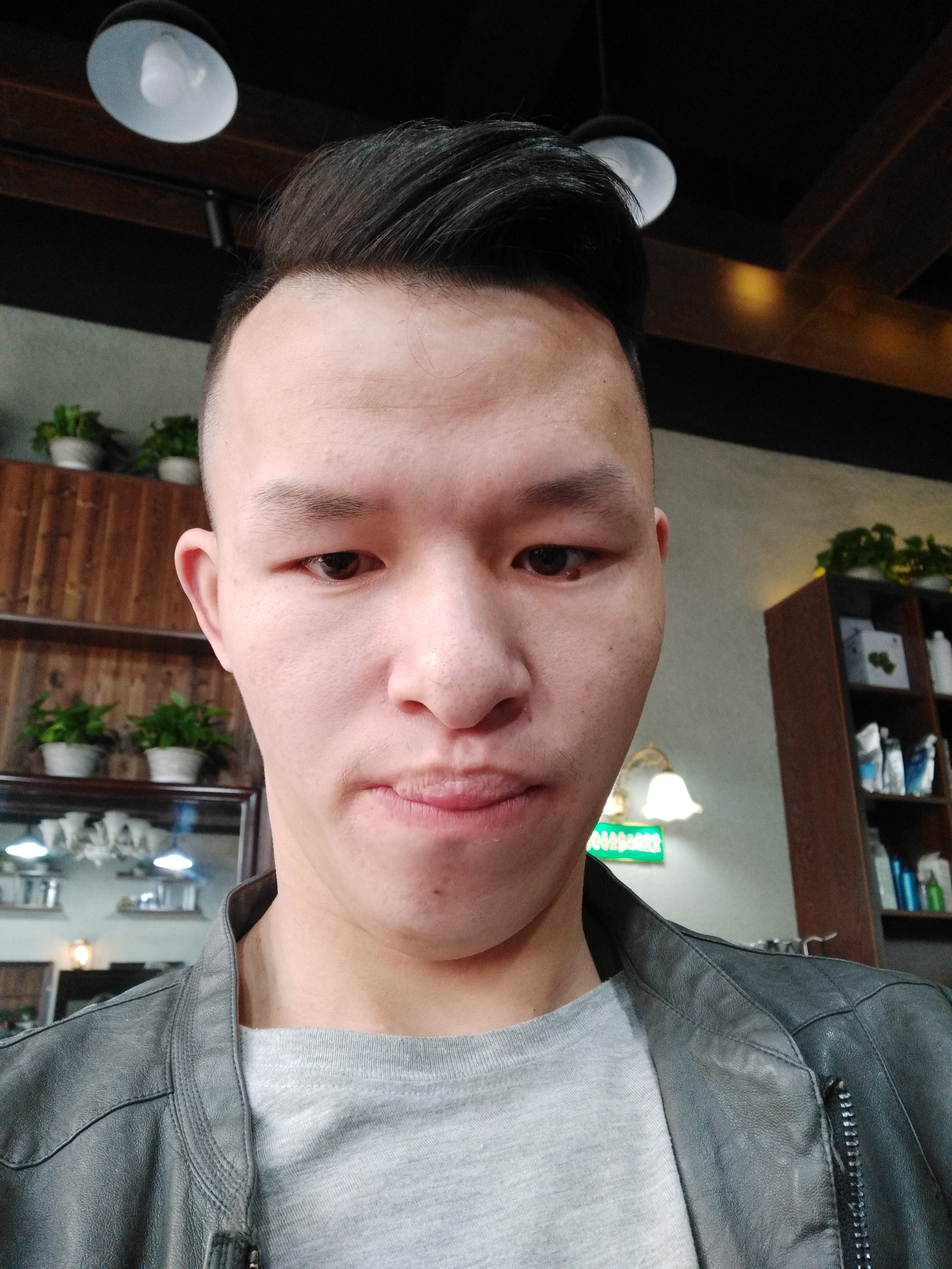 会员096287969的照片