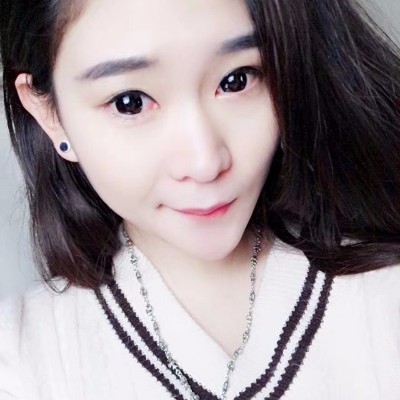 会员254670645的照片