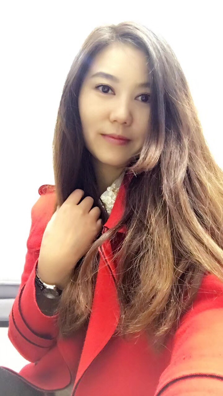 筱籹姉的照片