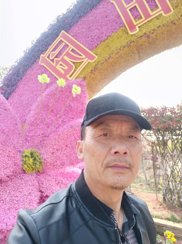 会员300331289的照片