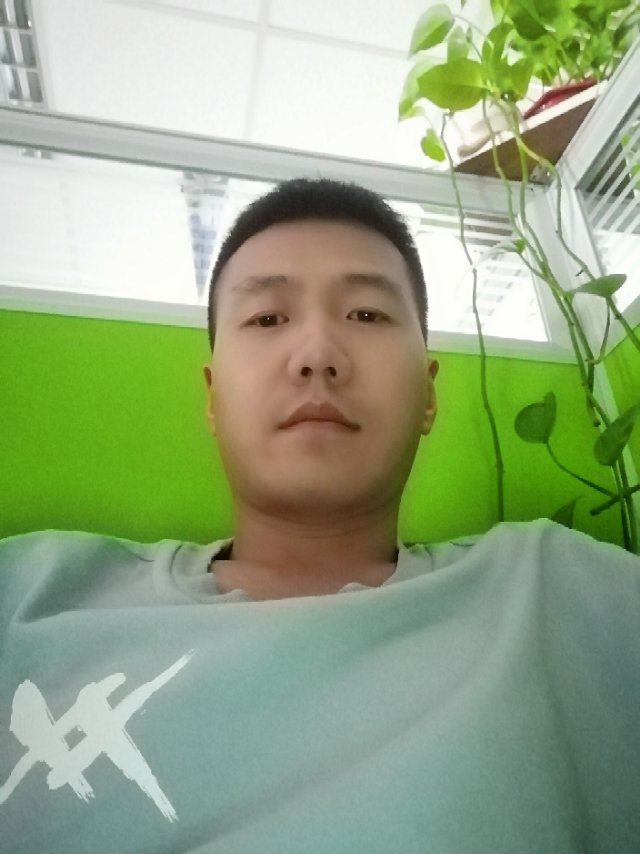 会员795989767的照片