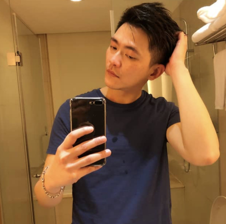 凉城安浮生的照片