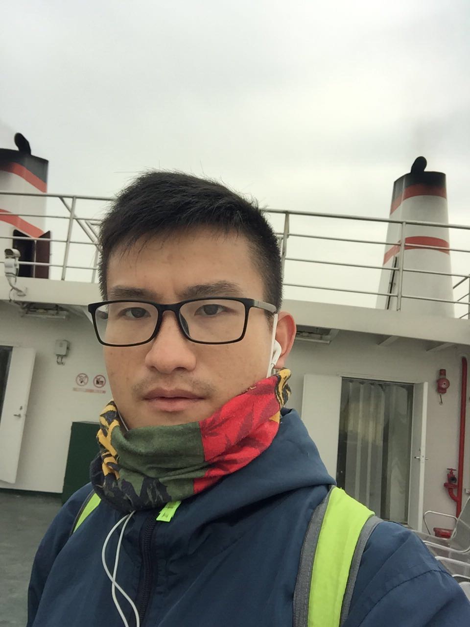 鱼～～鱼的照片