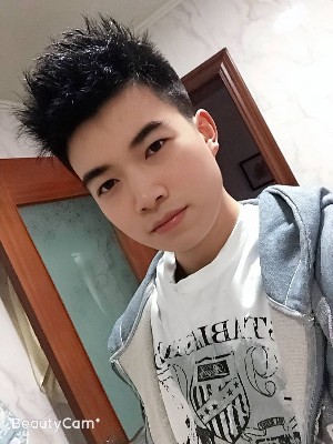 会员866277010的照片