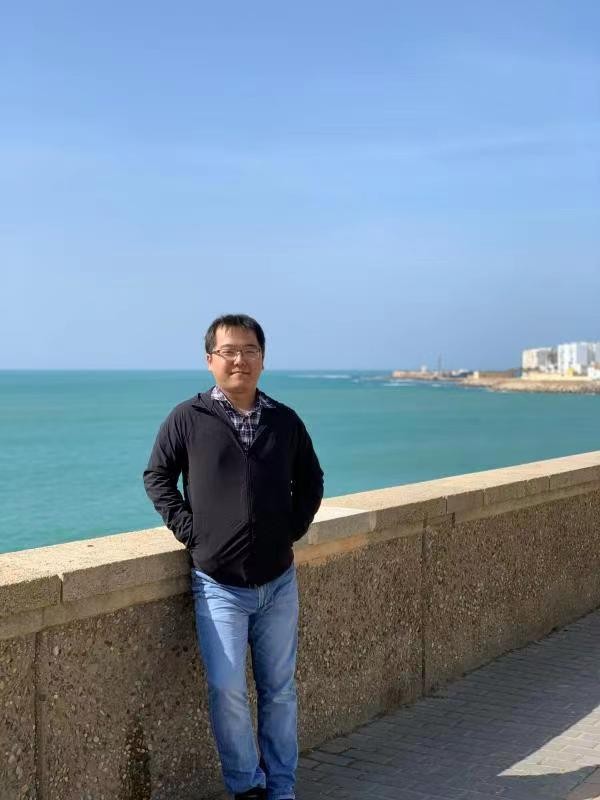 会员583435105的照片
