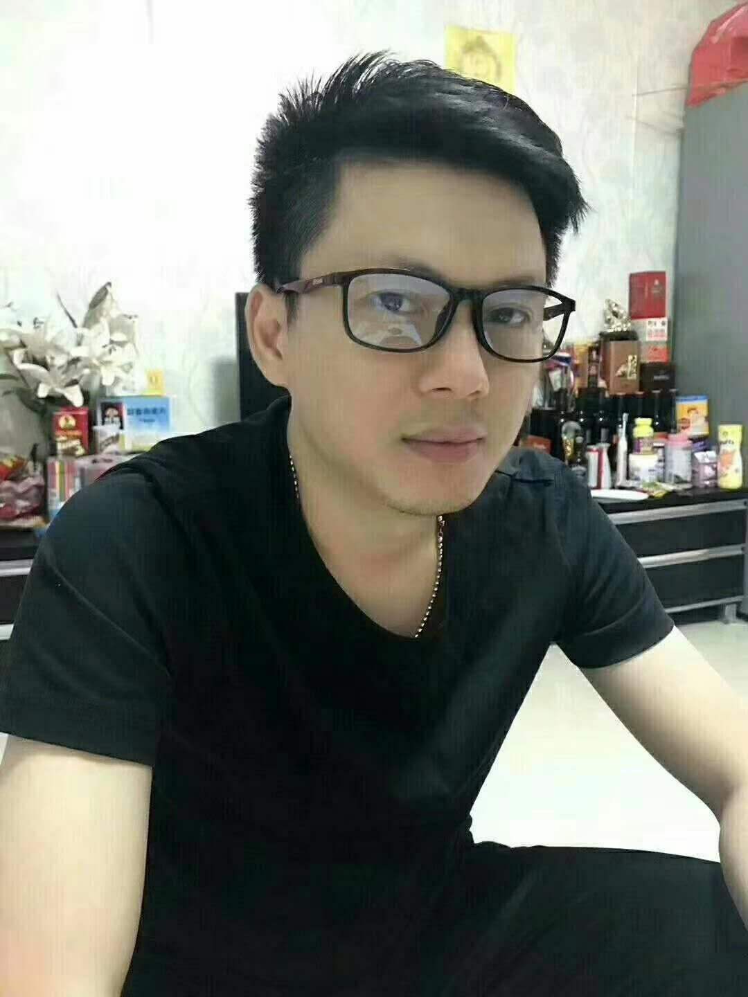 会员438925354的照片
