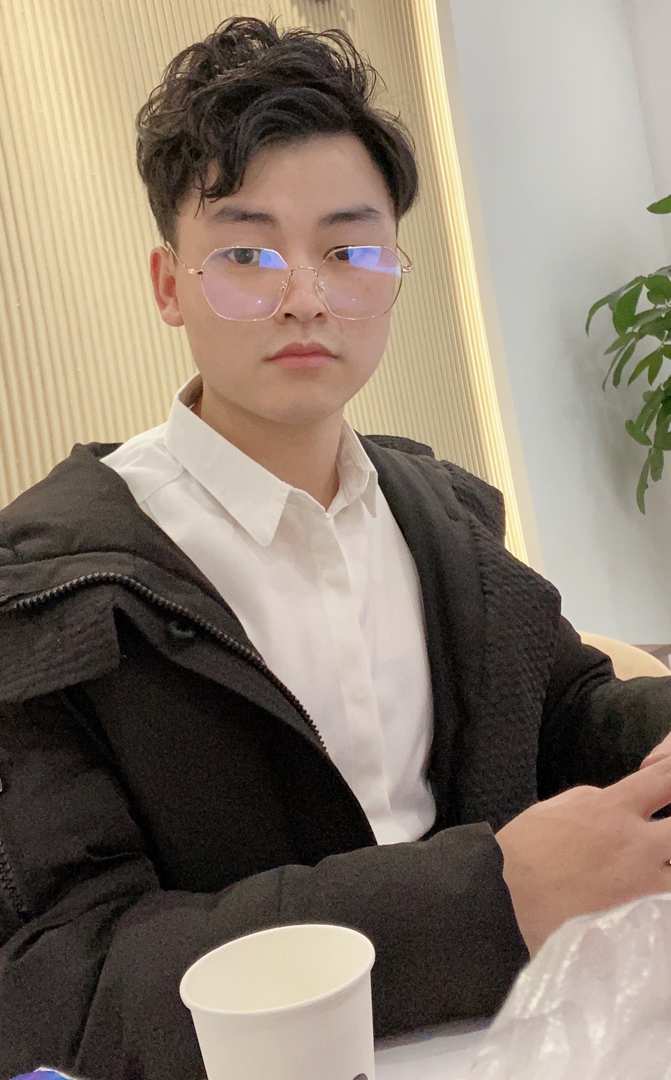 会员953157347的照片