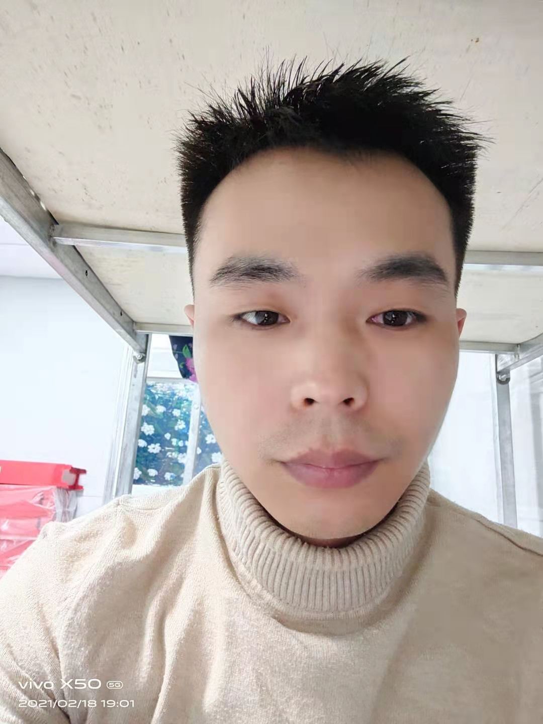 可好看的照片