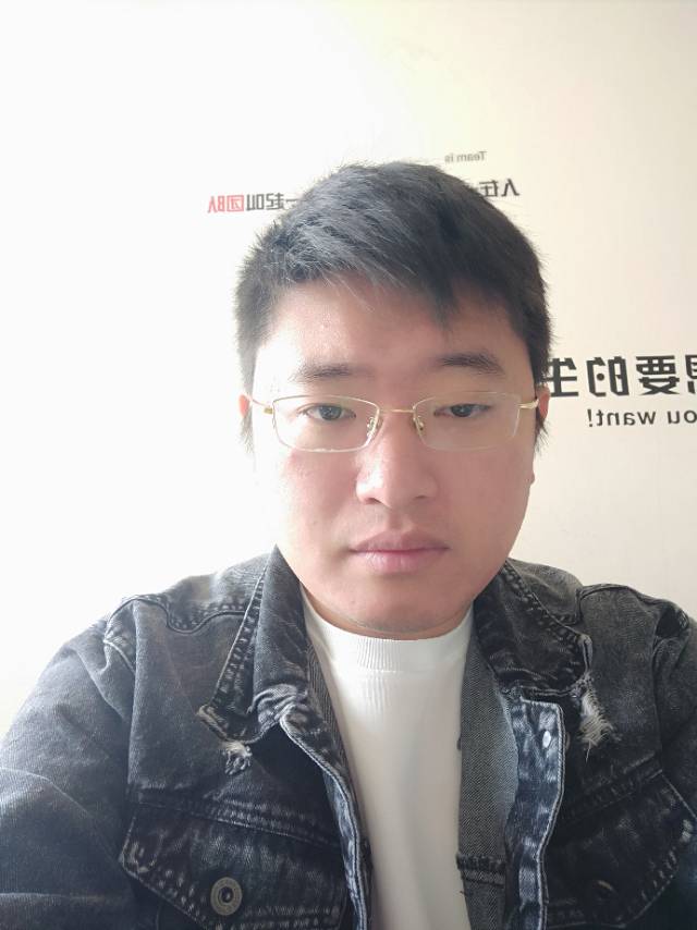 会员866941565的照片