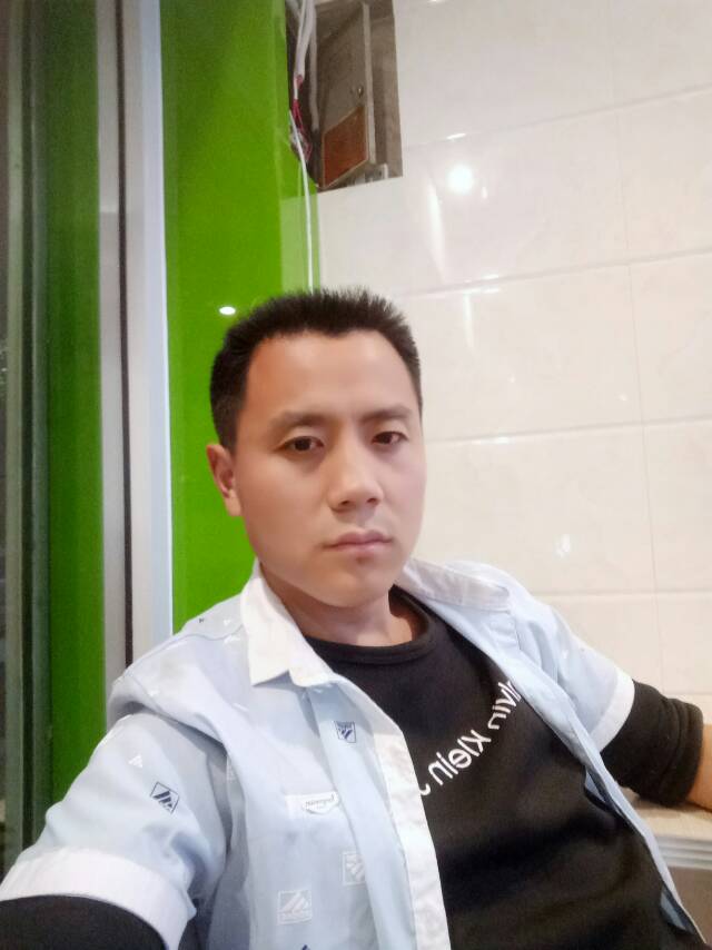 会员675517952的照片