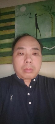 会员990110476的照片