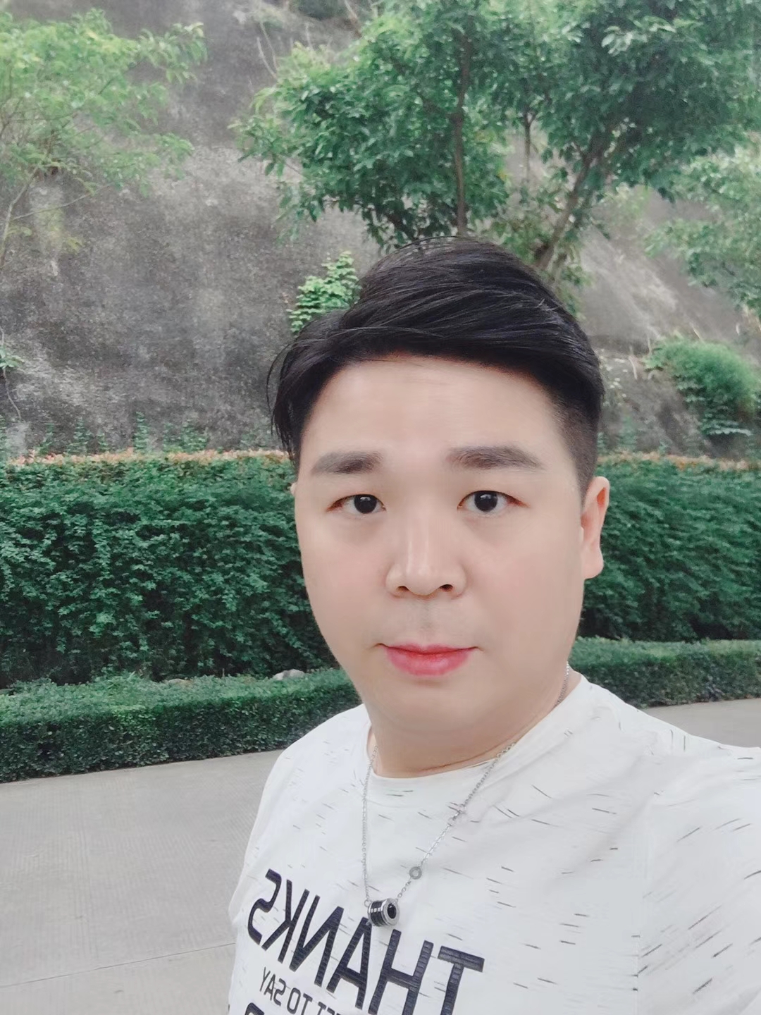 happy小强的照片