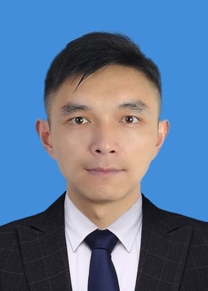 会员656950657的照片