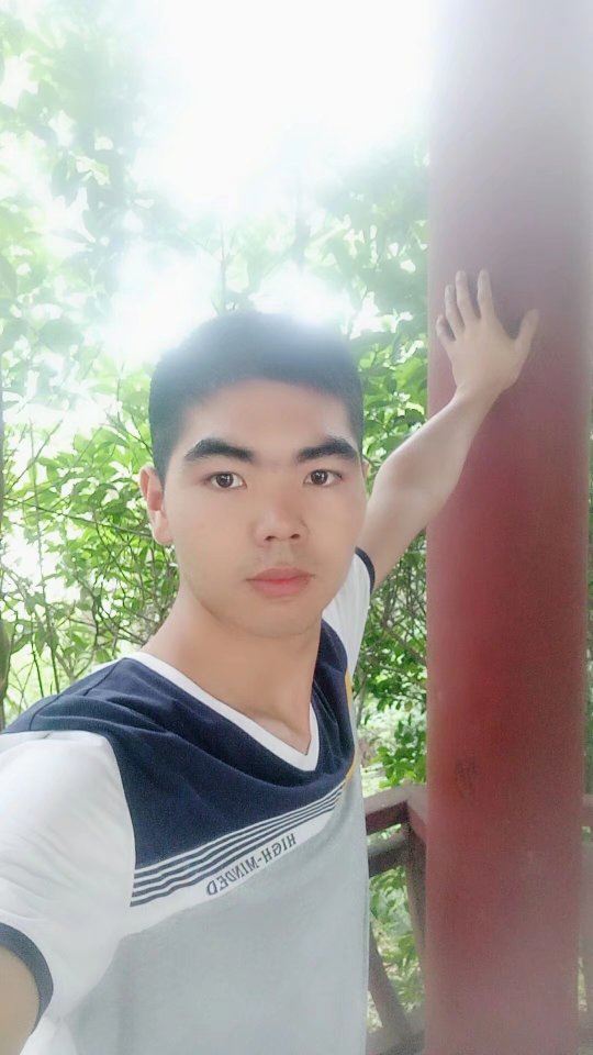 会员636313888的照片