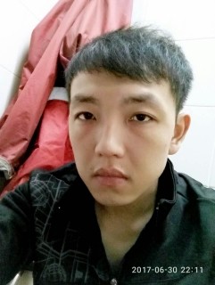 会员436582196的照片