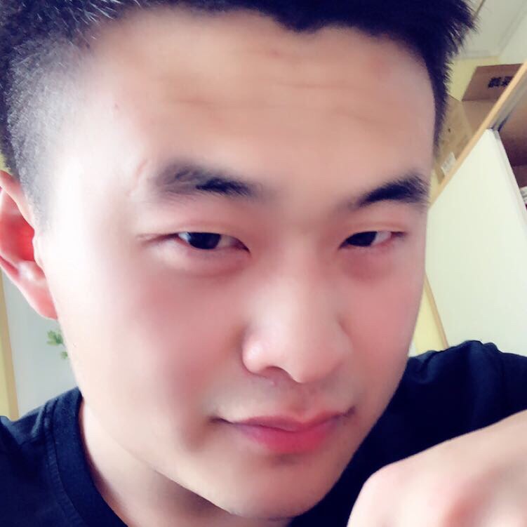 方辉丶的照片
