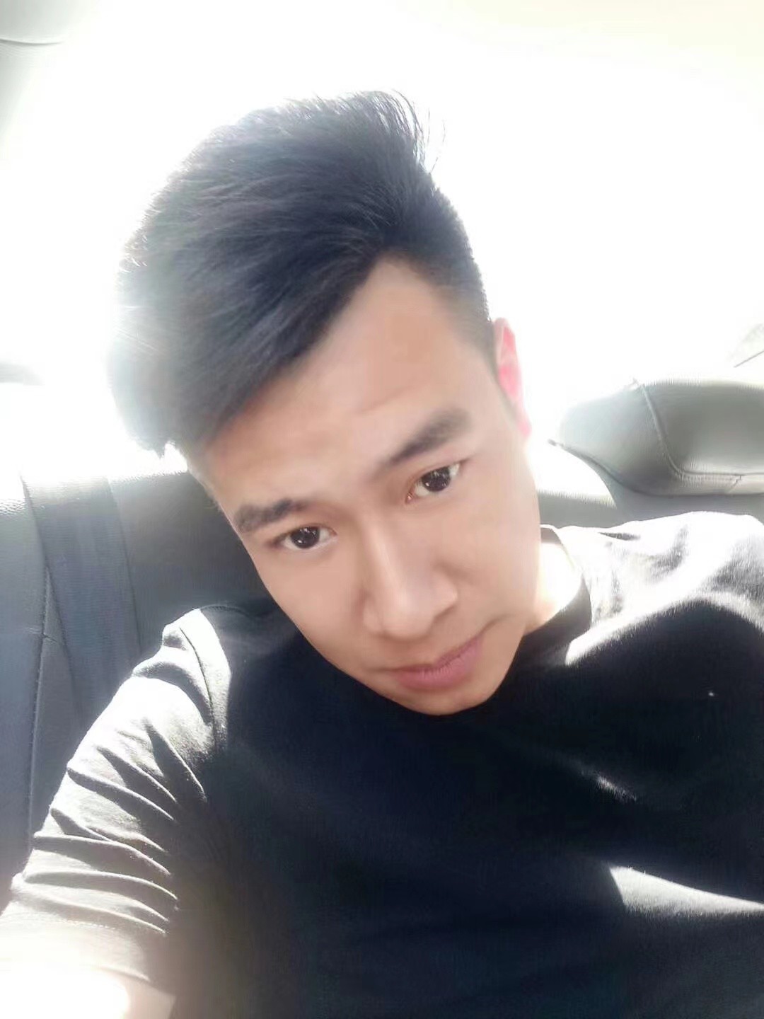 我走99步你需要步的照片