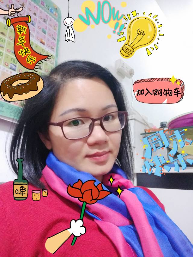 会员413129566的照片