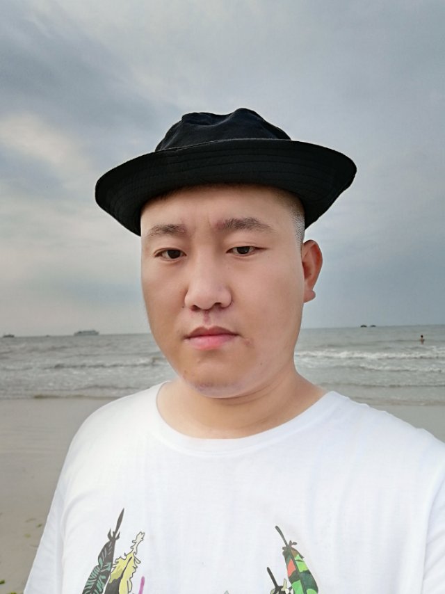 会员471643530的照片