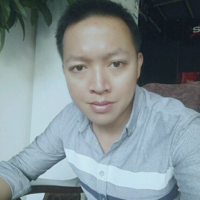 会员580190863的照片