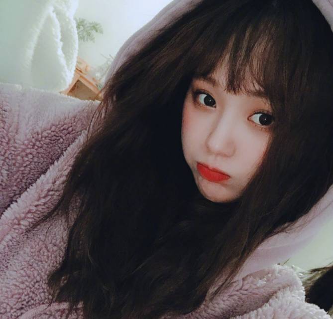 会员871870524的照片
