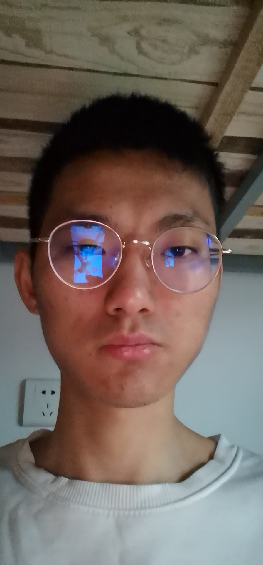 会员996588417的照片