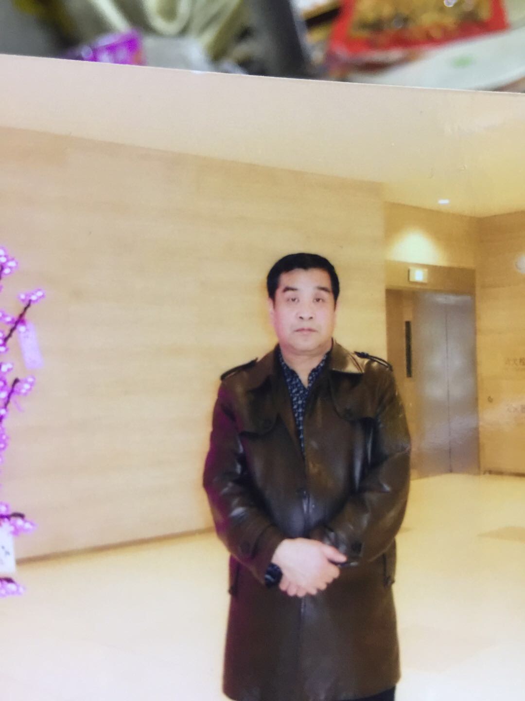 会员345184445的照片