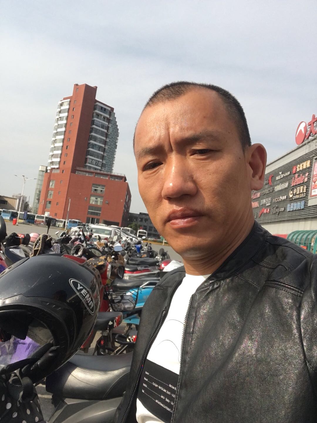 会员592041394的照片