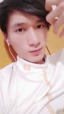 A殇的照片