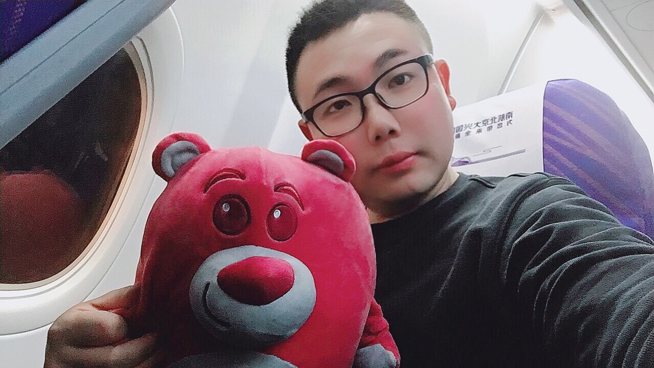 会员806039117的照片