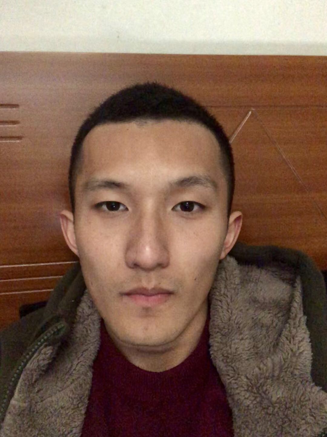 会员697356503的照片