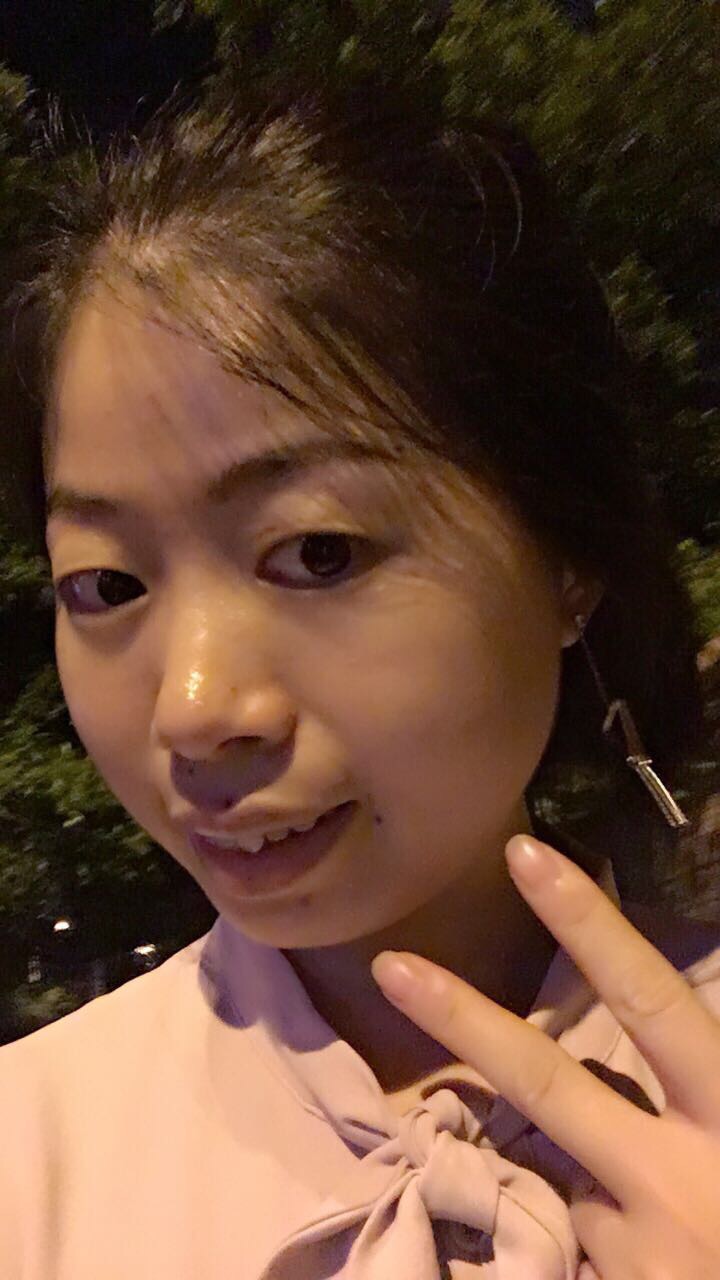 会员411875511的照片