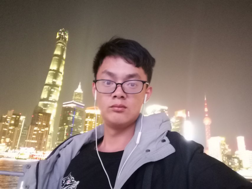 会员953661897的照片