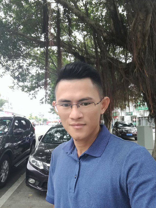 会员187756474的照片