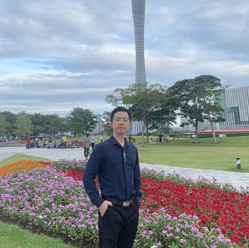 会员515081248的照片