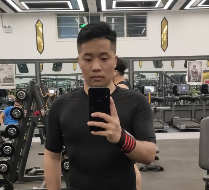 白 居易的照片