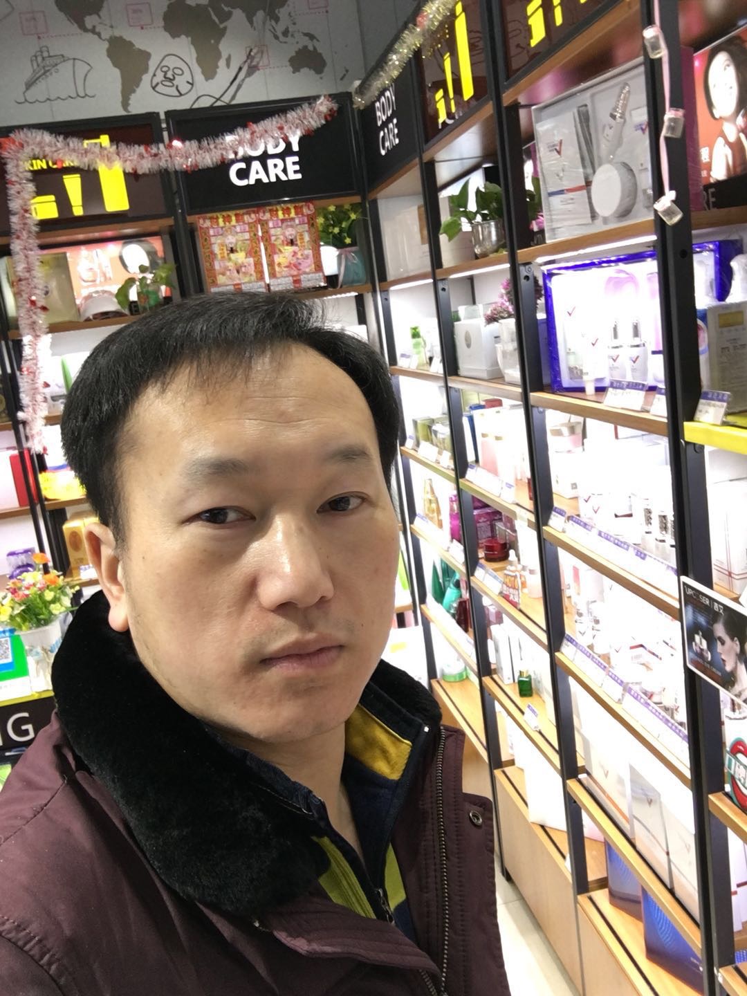 会员857532498的照片